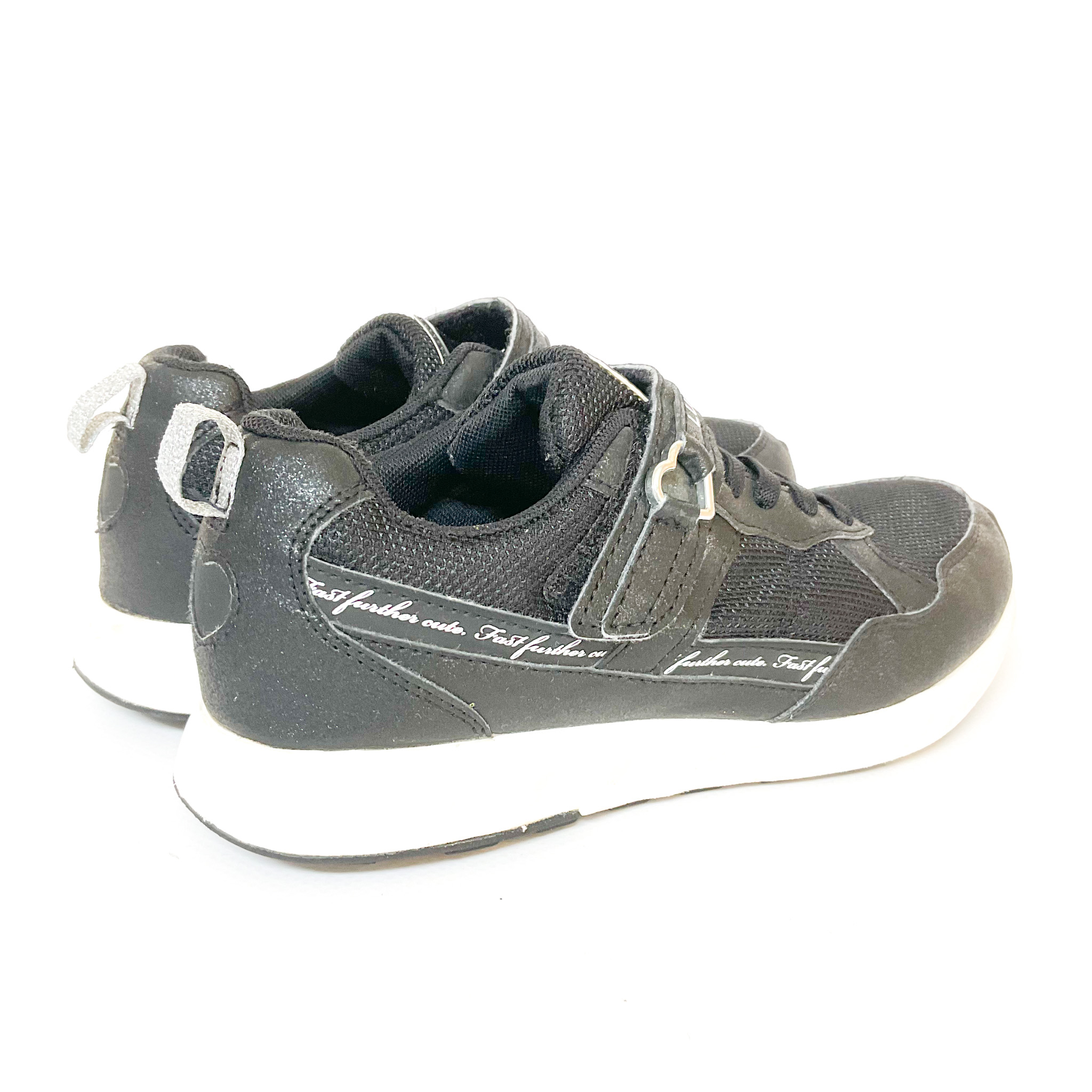 moonstar - 画像 (7)