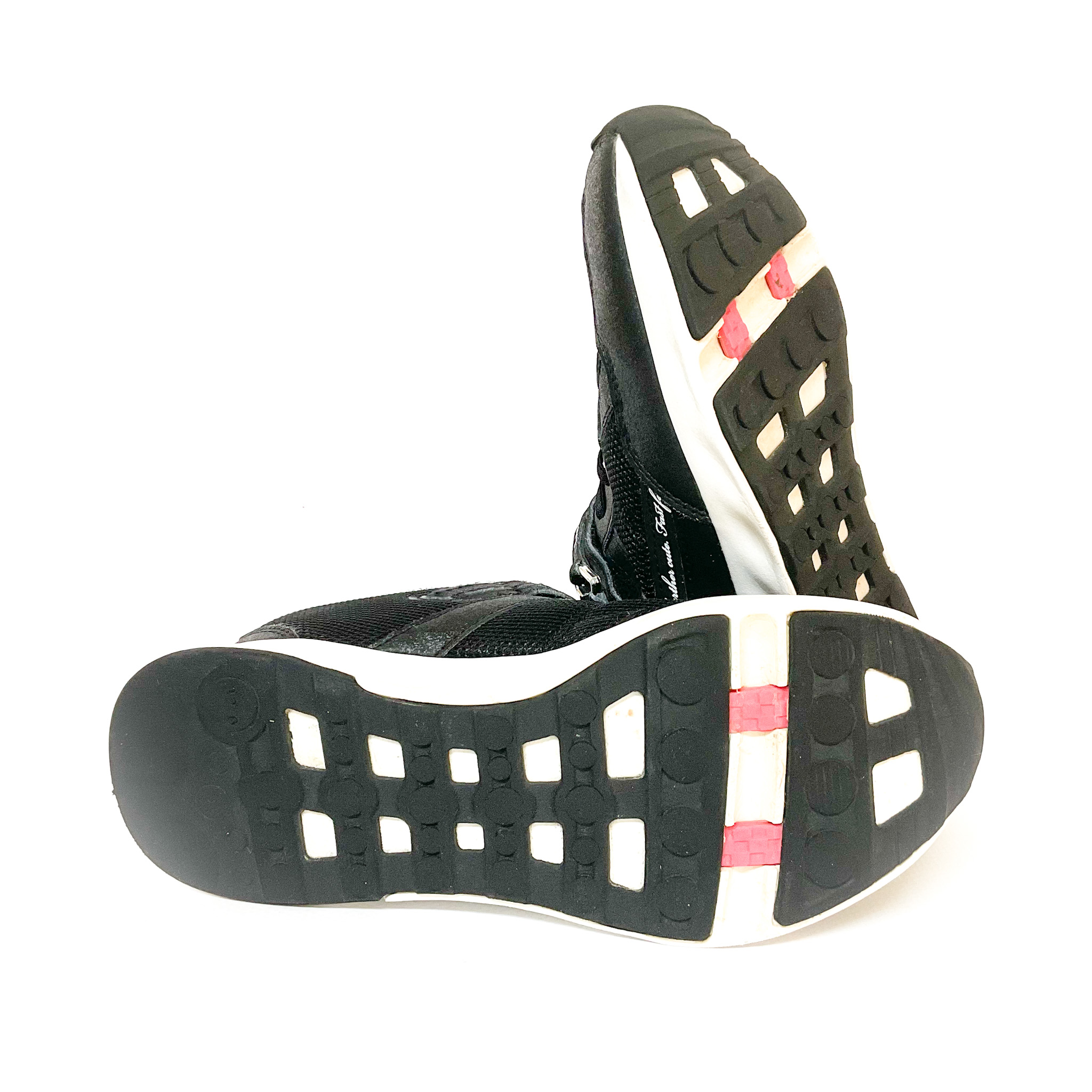 moonstar - 画像 (4)