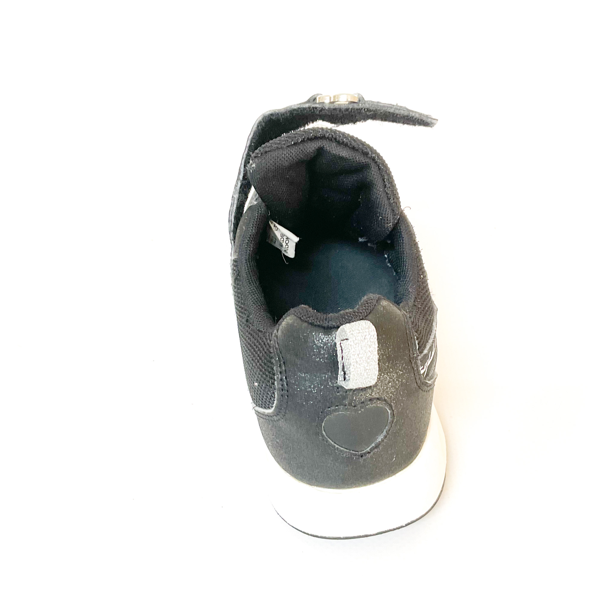 moonstar - 画像 (3)