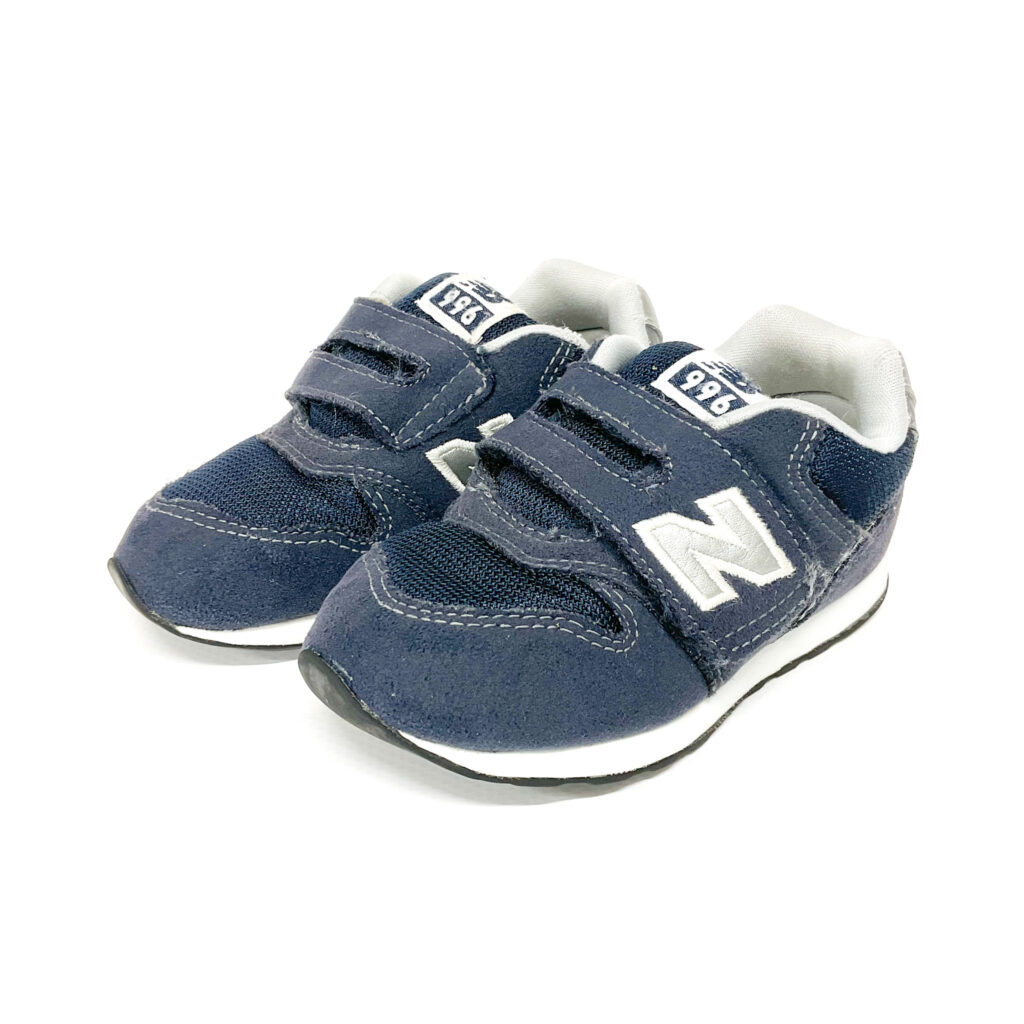 new balance - 画像 (2)