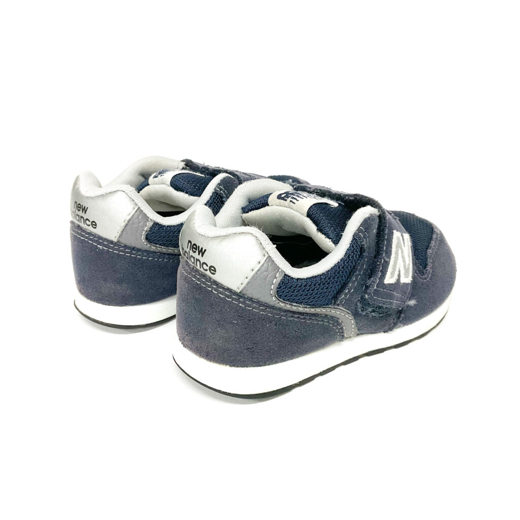 new balance - 画像 (6)