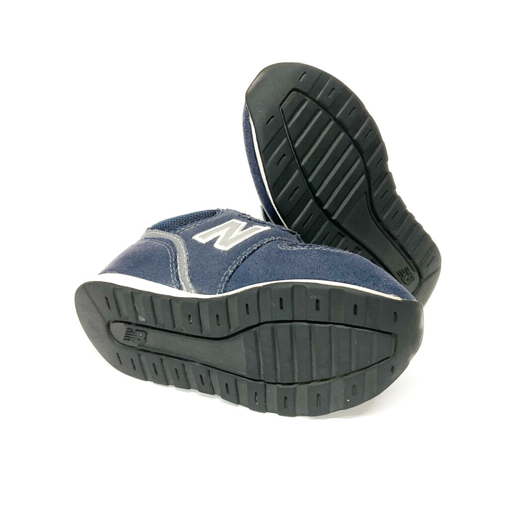 new balance - 画像 (3)