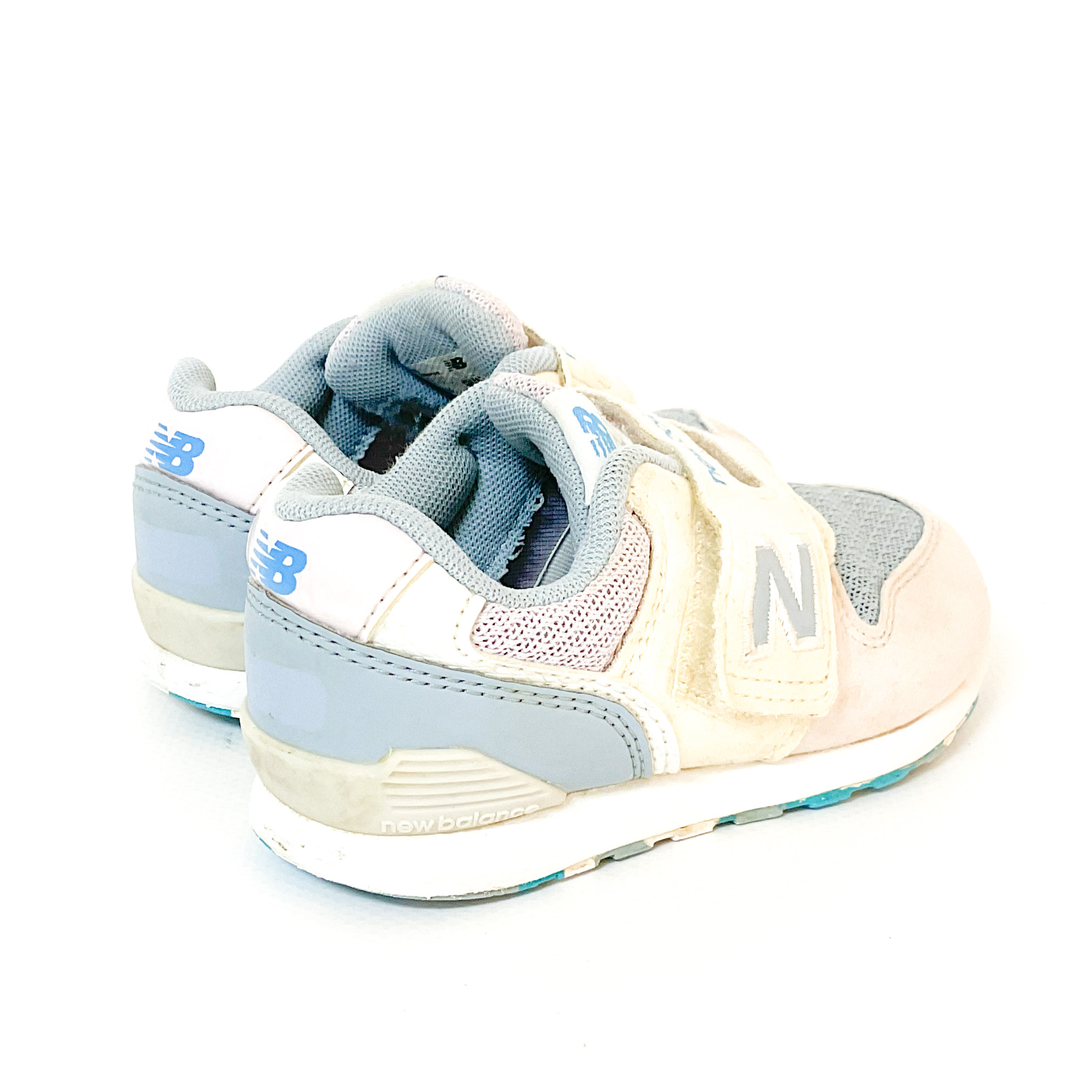 new balance - 画像 (3)