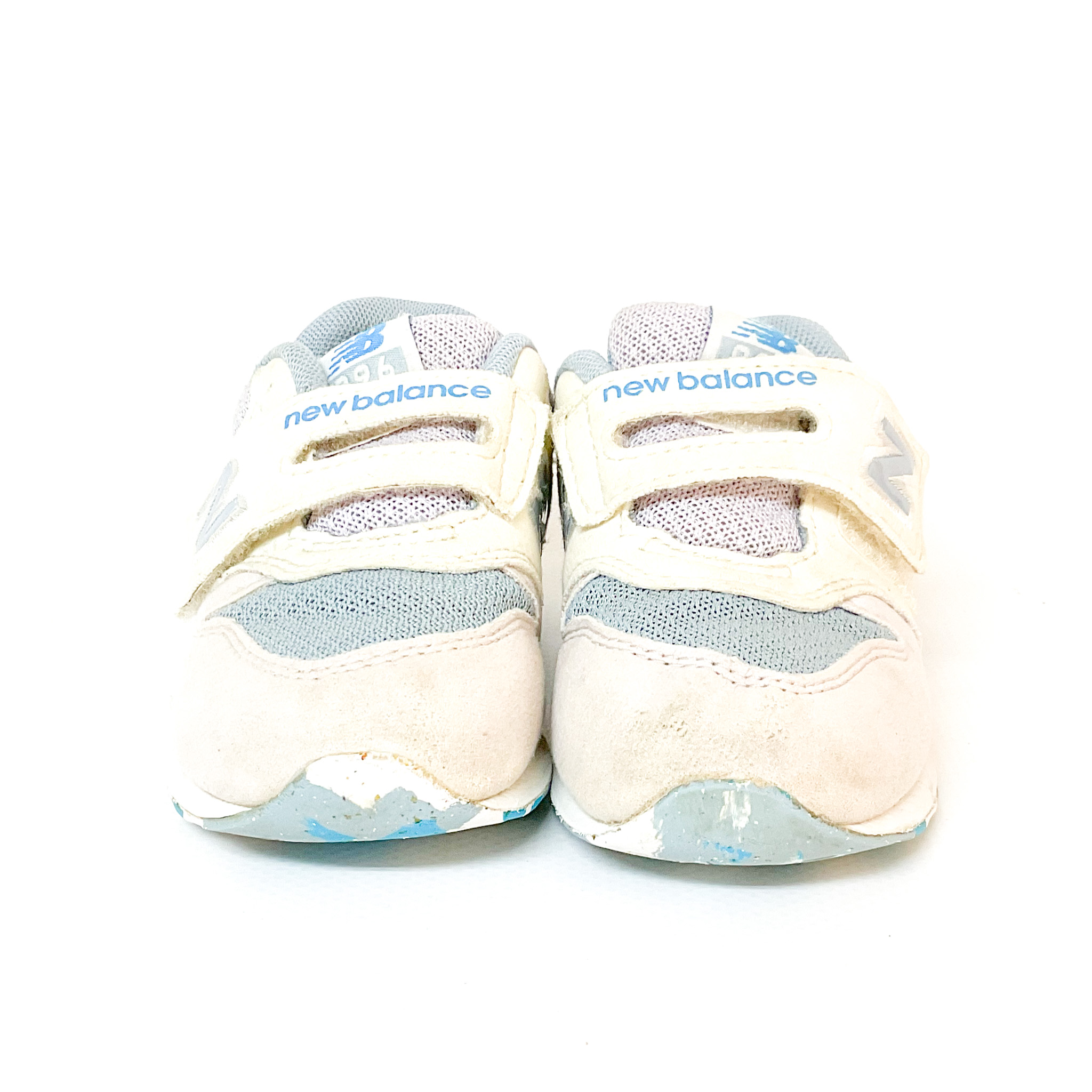 new balance - 画像 (4)