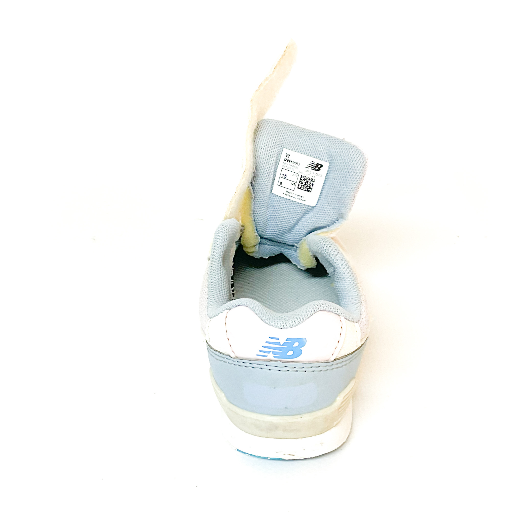 new balance - 画像 (7)