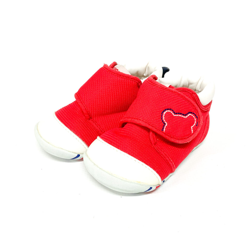 mikihouse - 画像 (2)