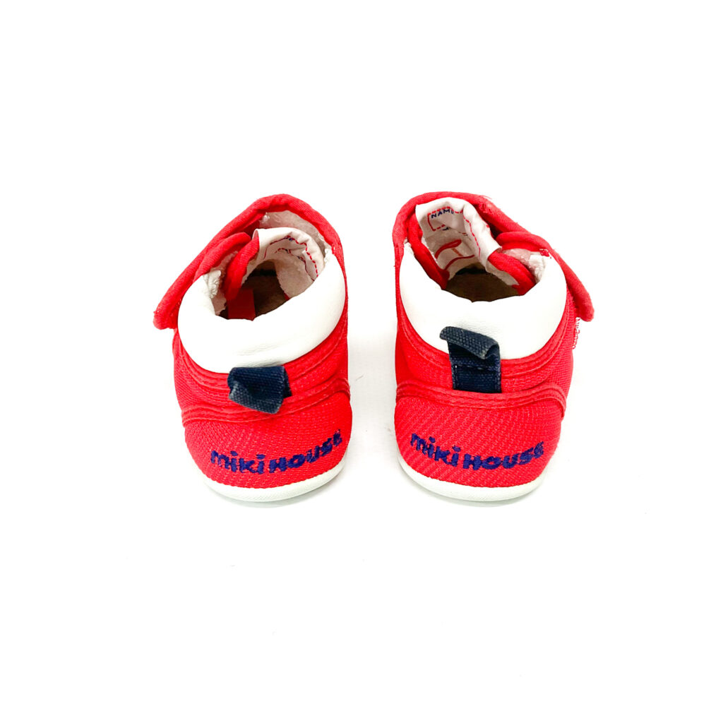 mikihouse - 画像 (4)