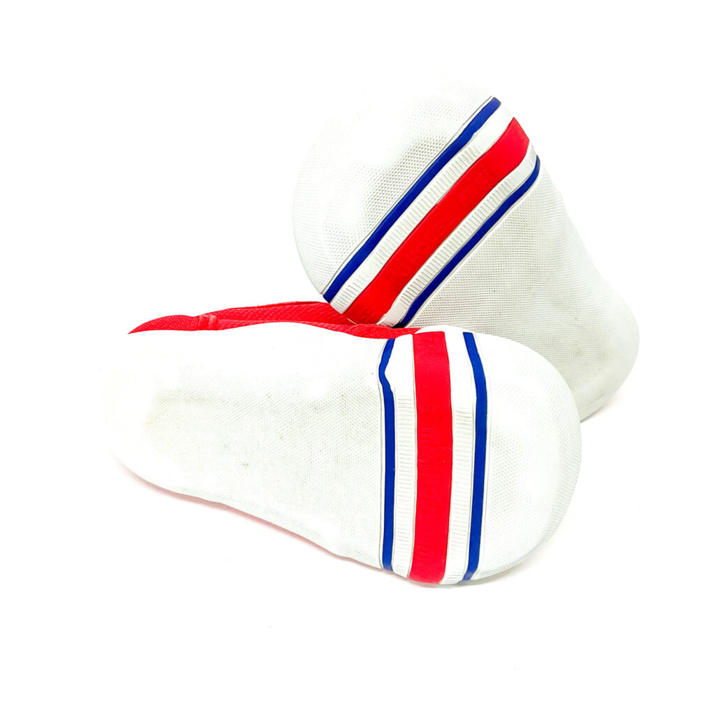 mikihouse - 画像 (3)