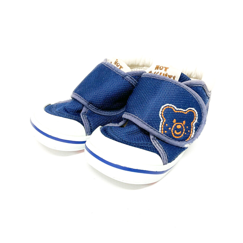 mikihouse - 画像 (2)