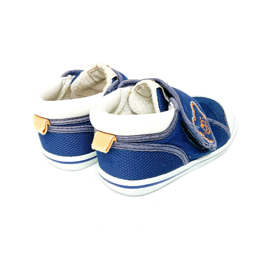 mikihouse - 画像 (3)