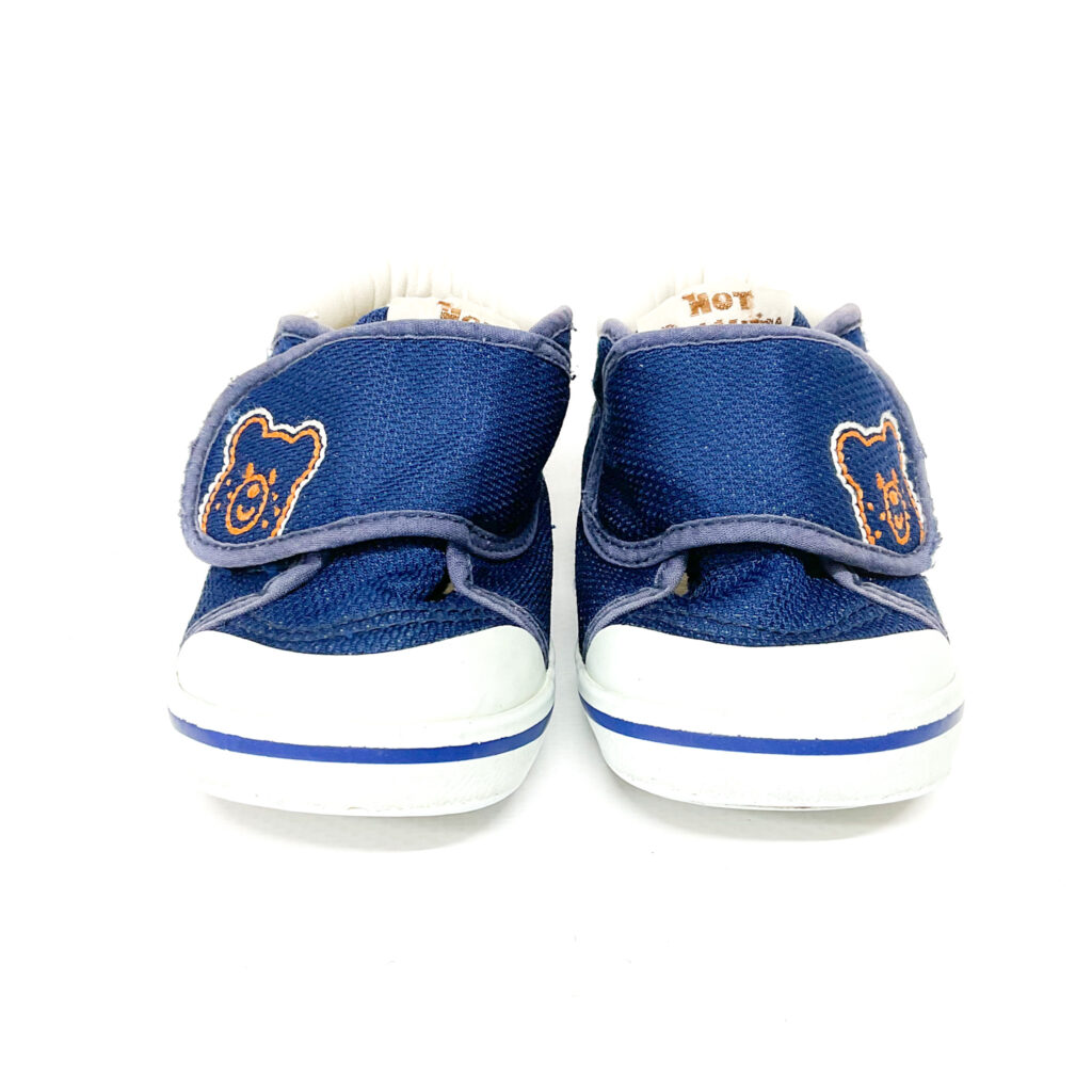 mikihouse - 画像 (4)