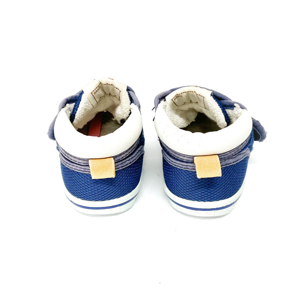 mikihouse - 画像 (5)