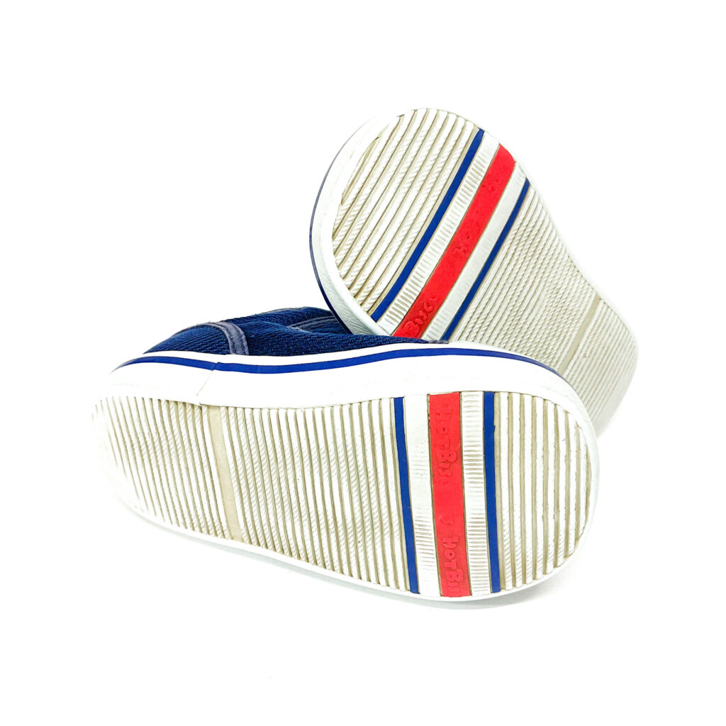 mikihouse - 画像 (6)