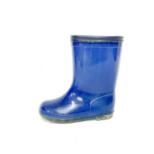 rainboots
