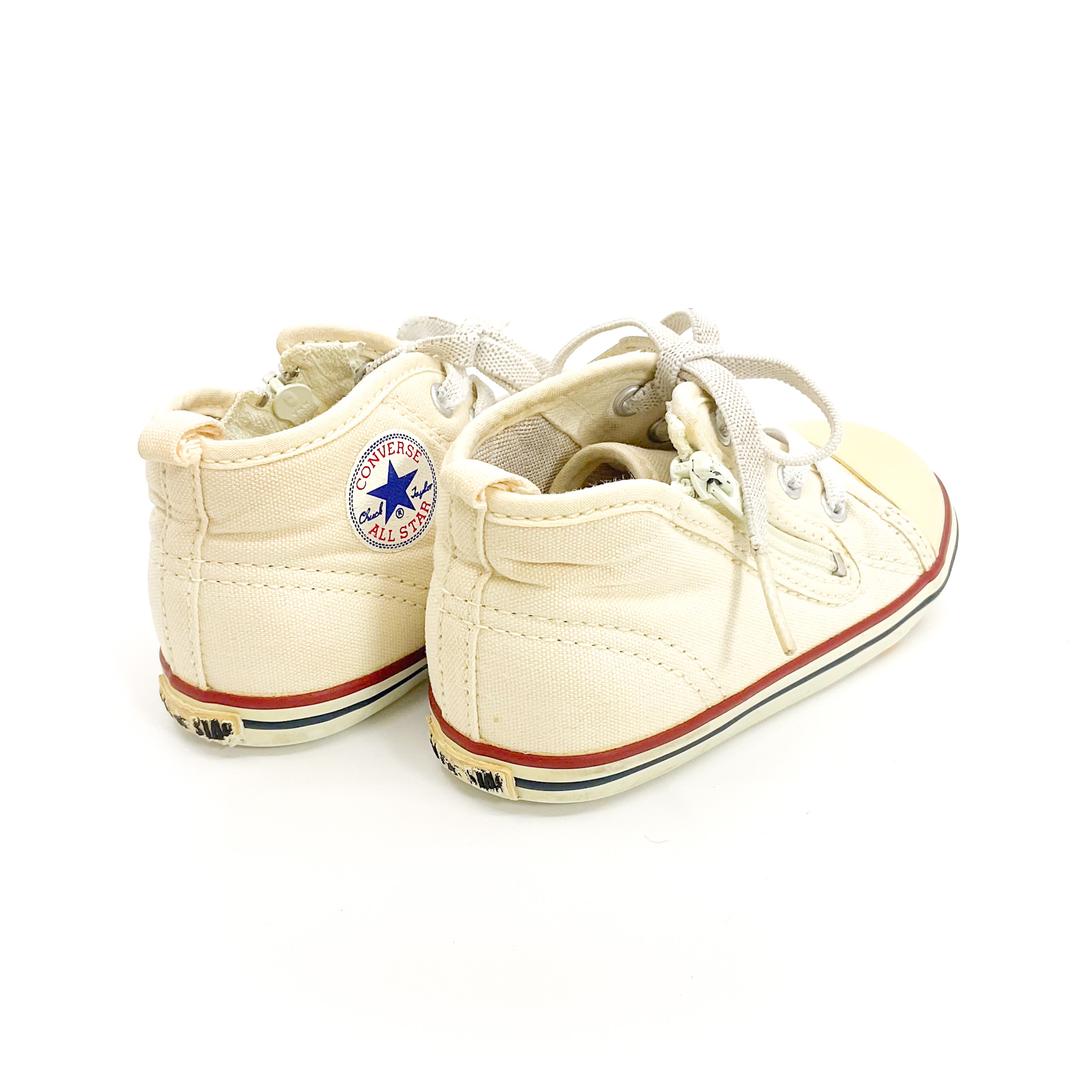 converse - 画像 (2)