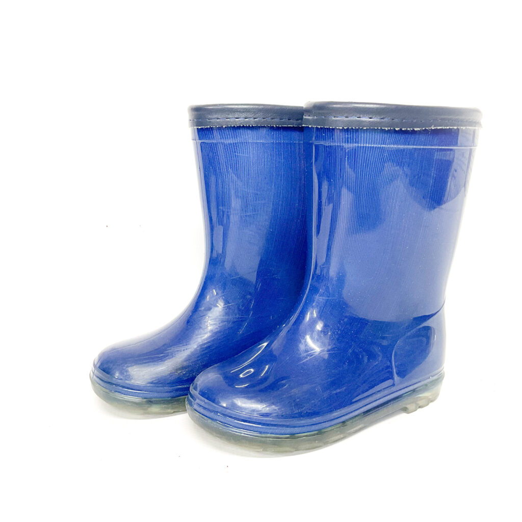 rainboots - 画像 (2)