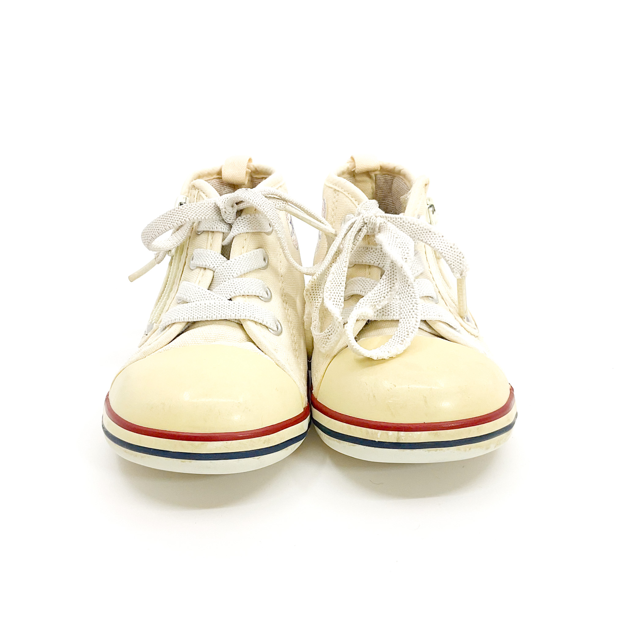 converse - 画像 (6)