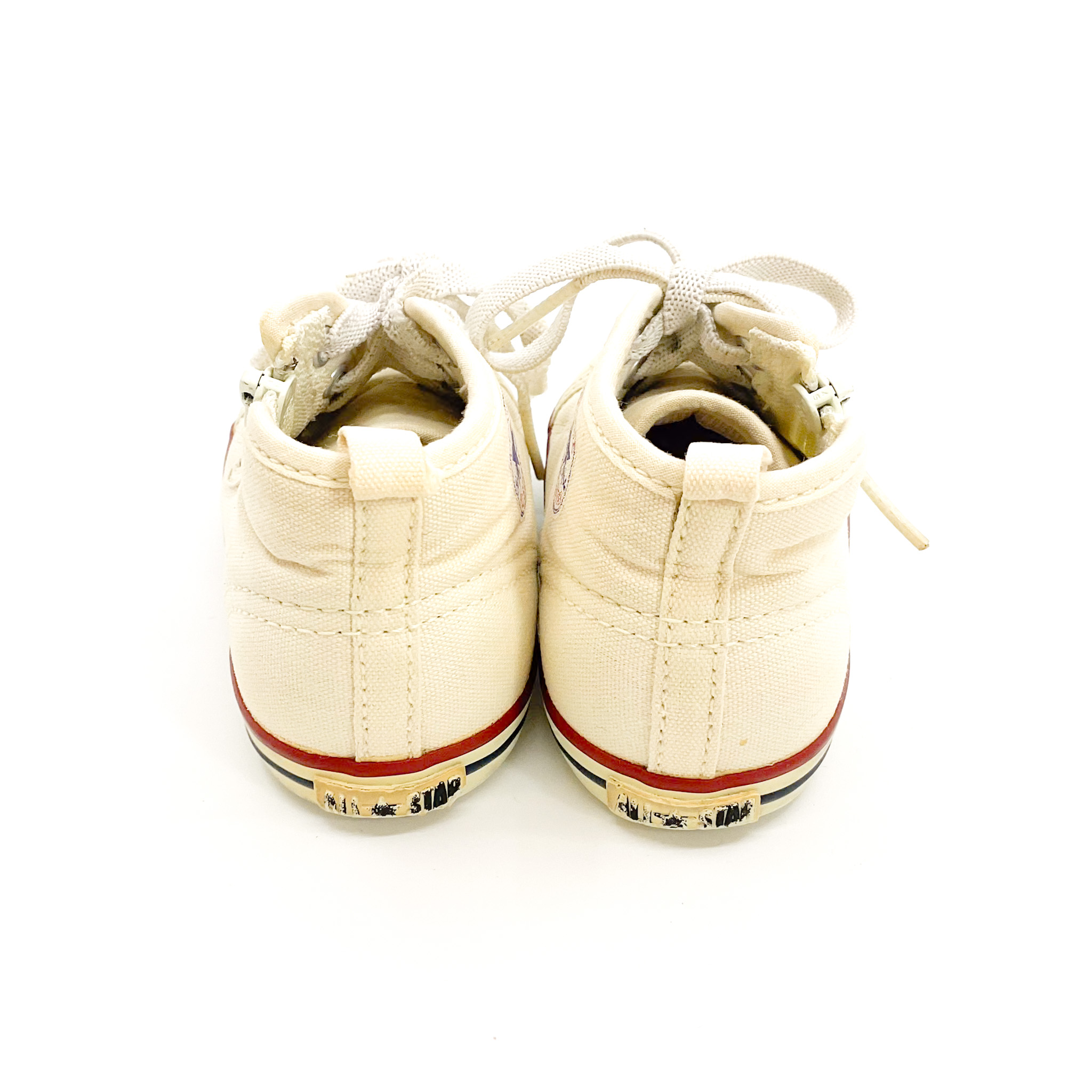 converse - 画像 (5)