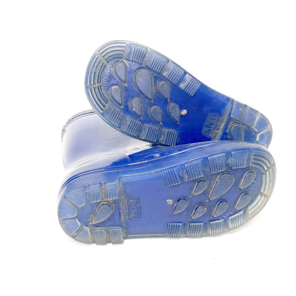 rainboots - 画像 (3)