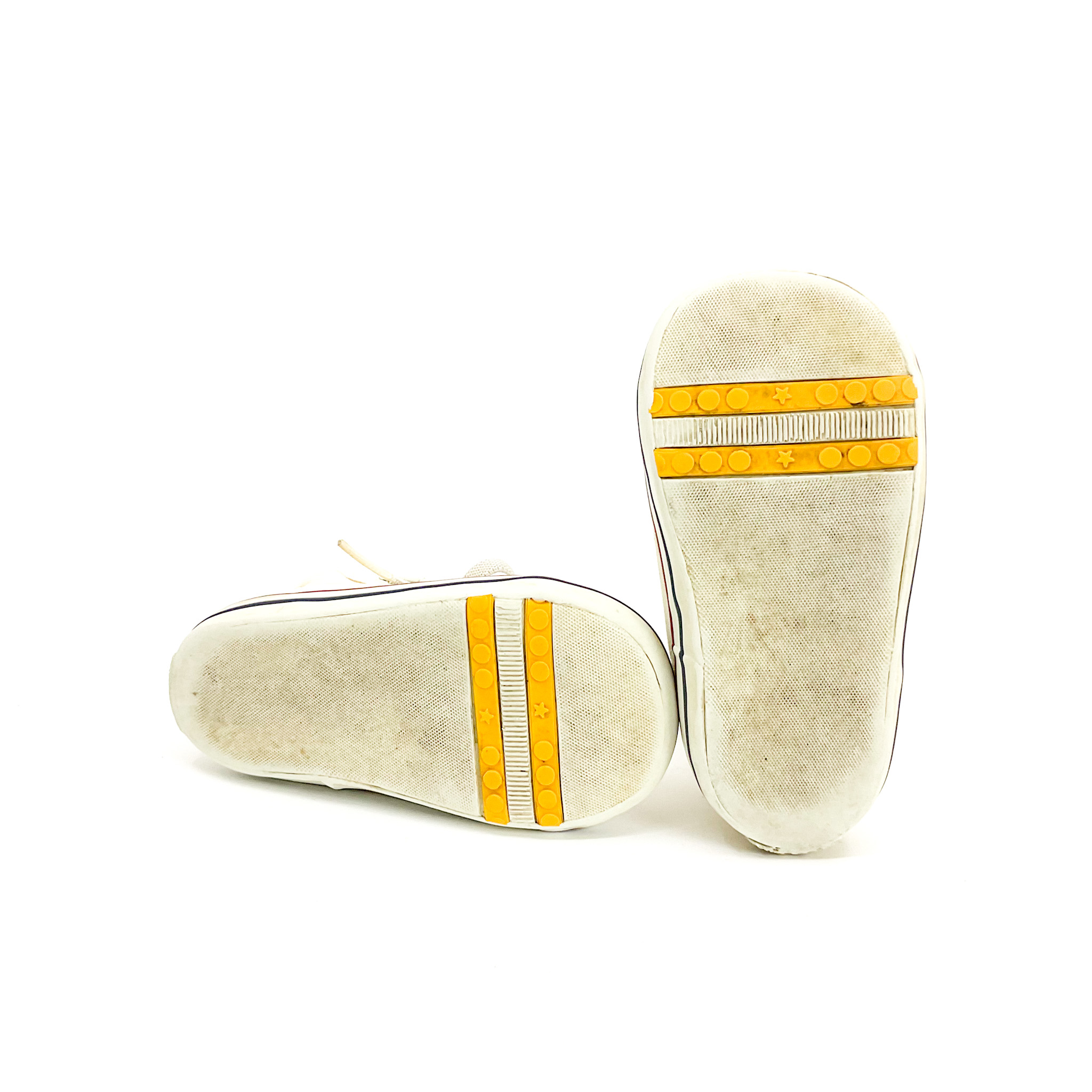 converse - 画像 (4)