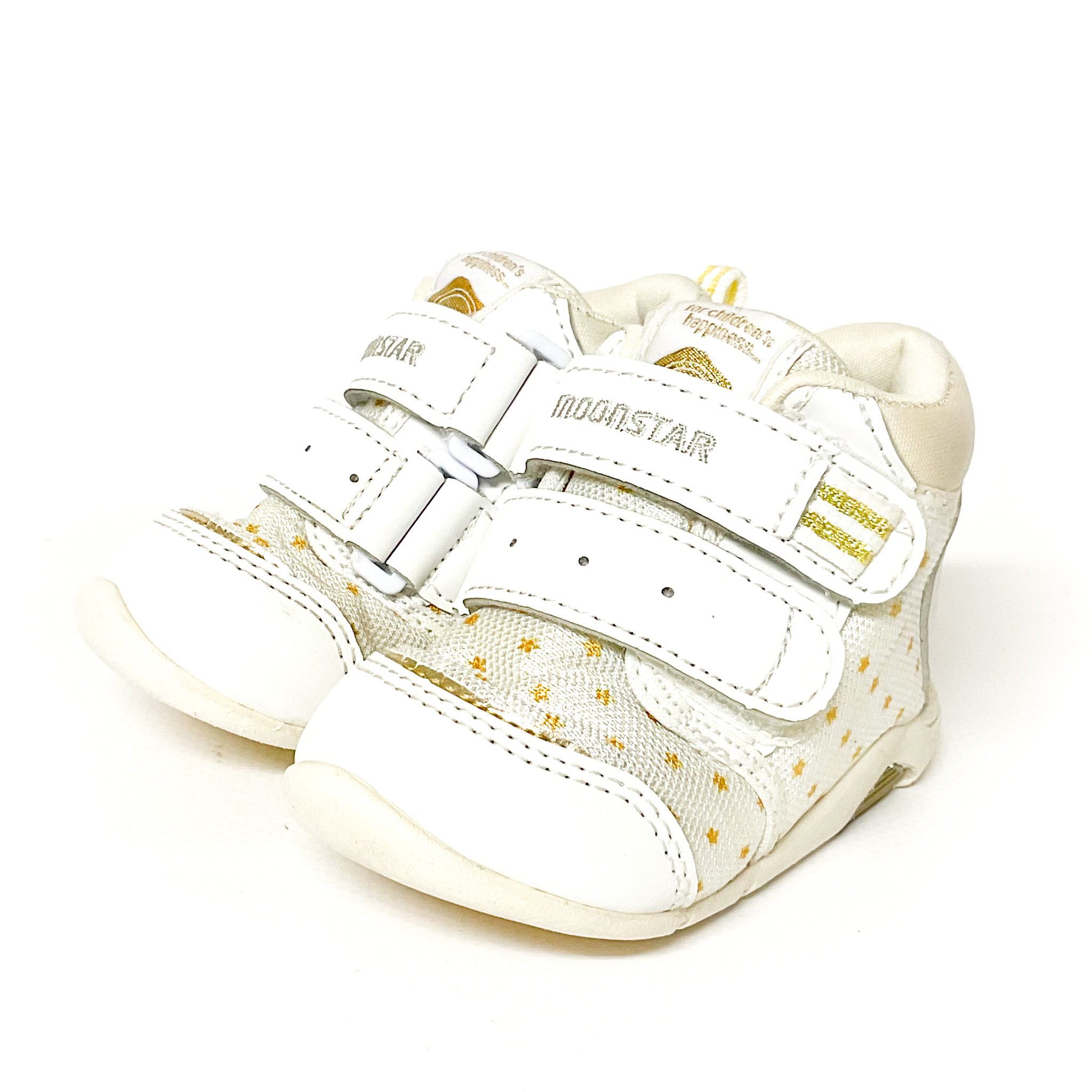 moonstar - 画像 (2)