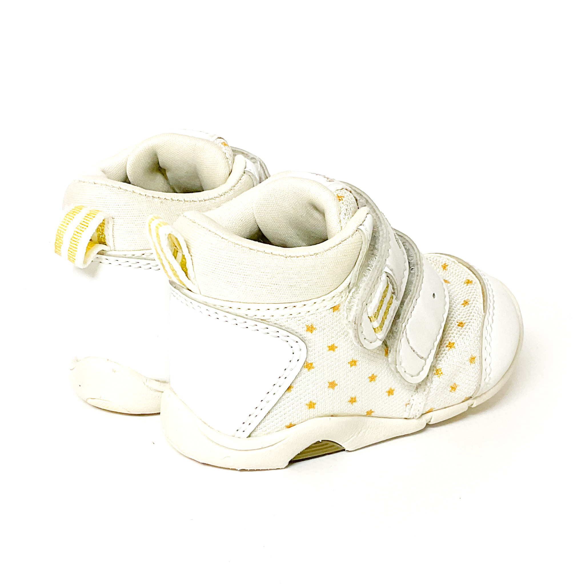 moonstar - 画像 (7)