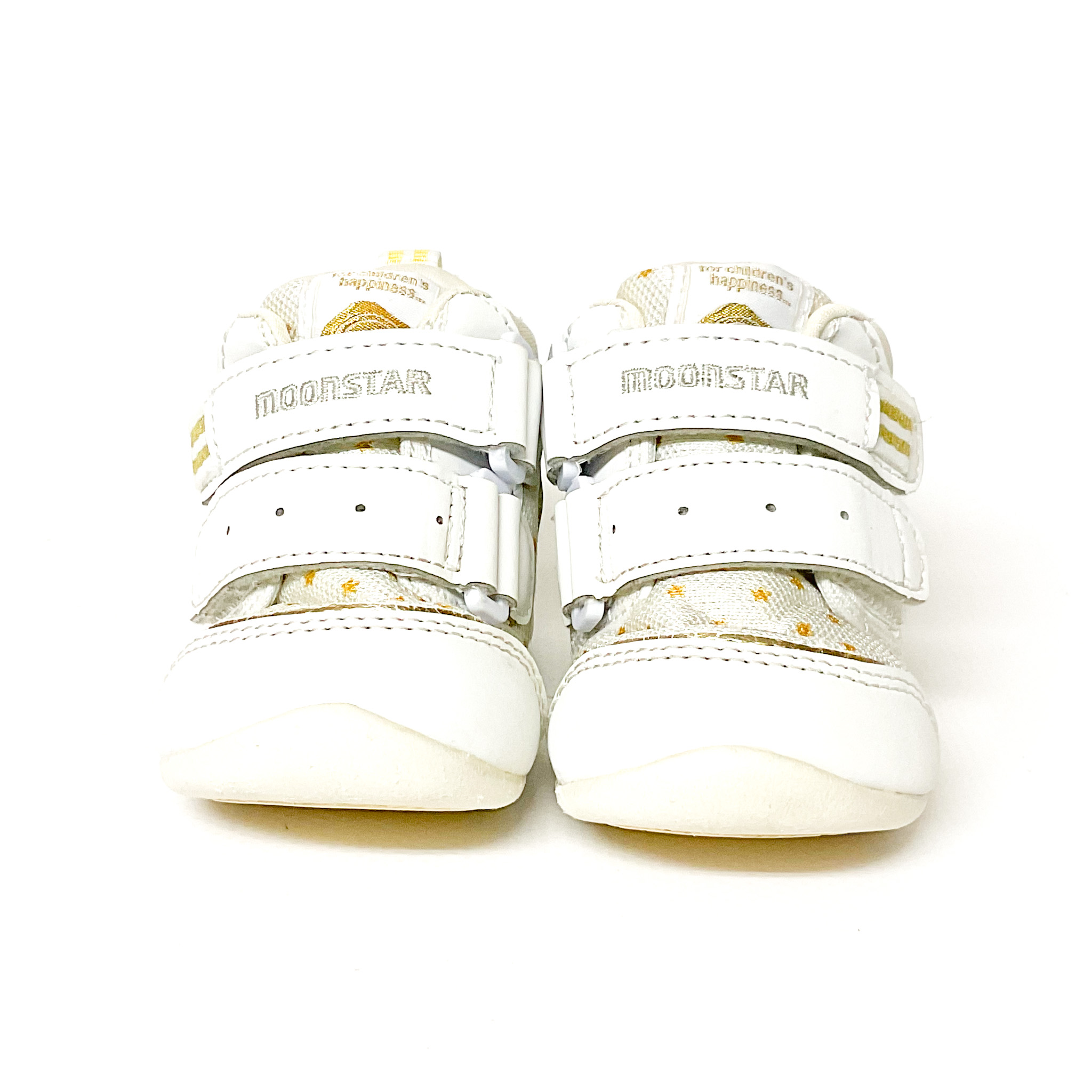 moonstar - 画像 (6)