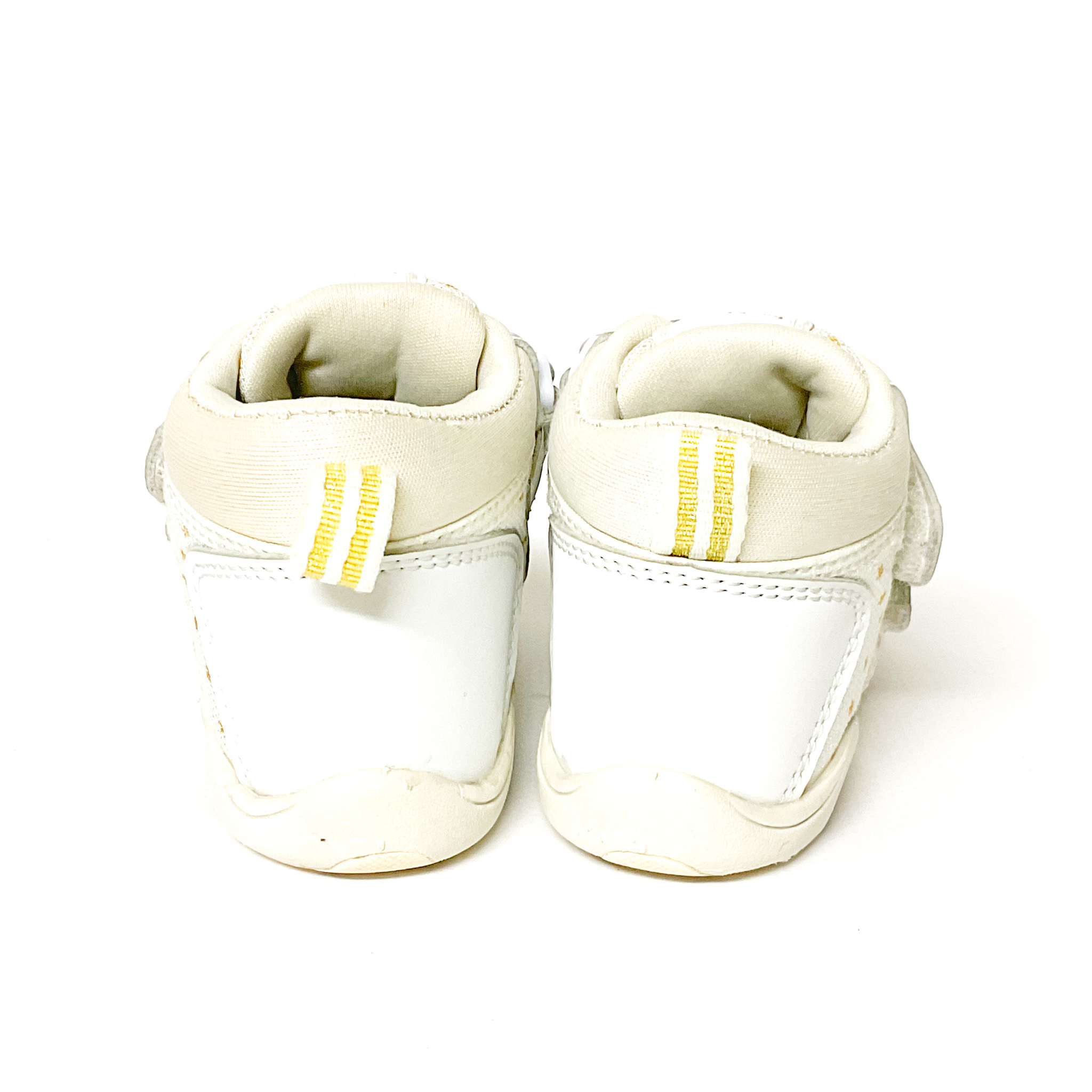 moonstar - 画像 (5)