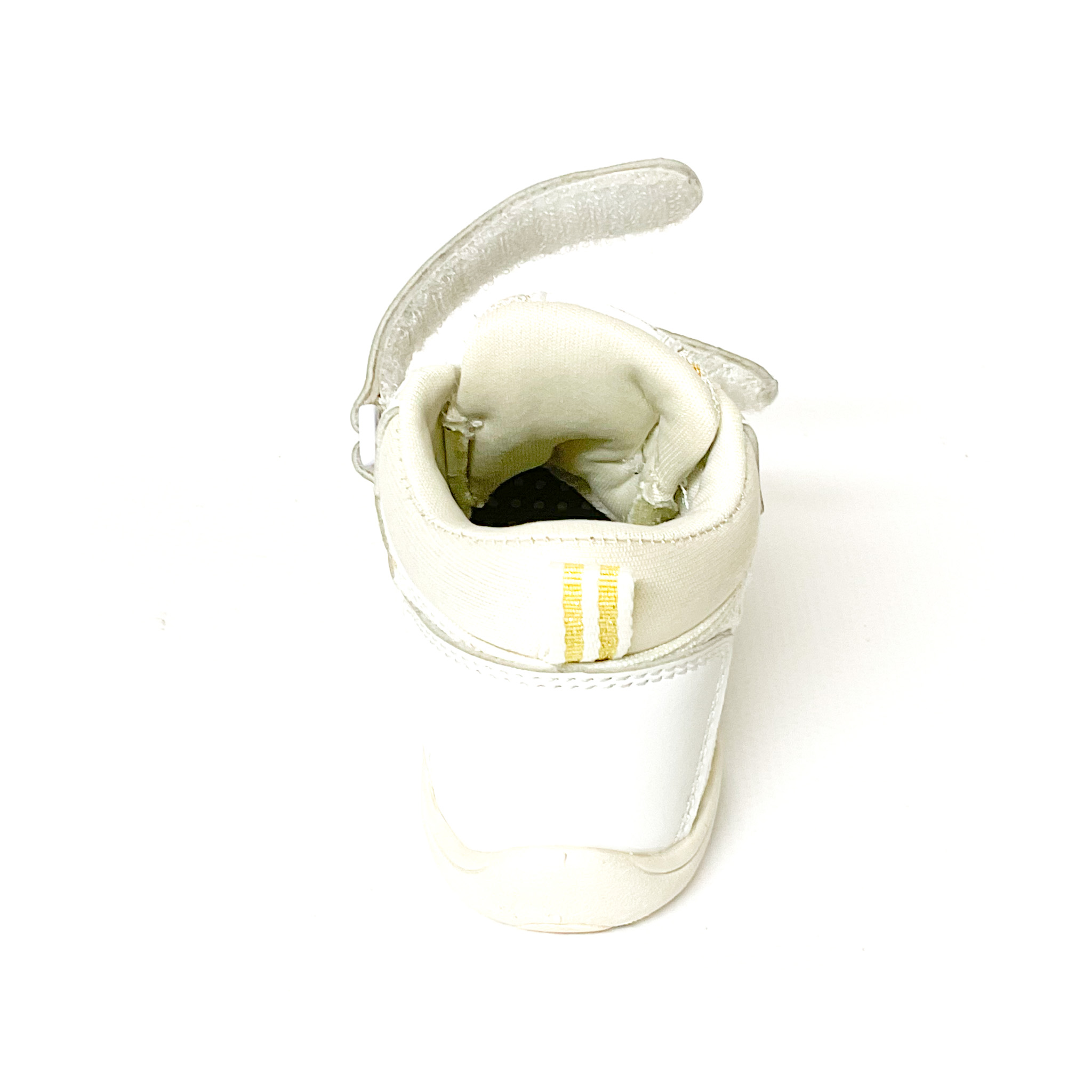 moonstar - 画像 (3)