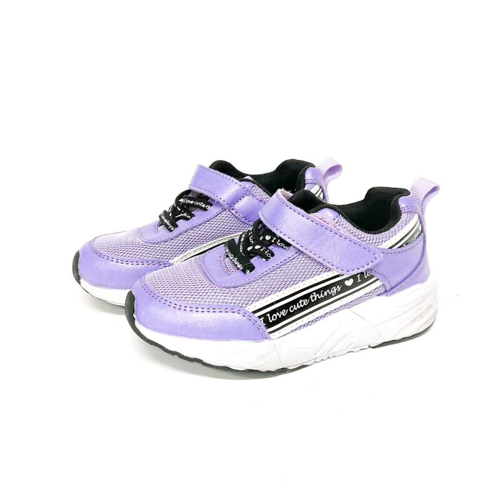 nobrand - 画像 (2)