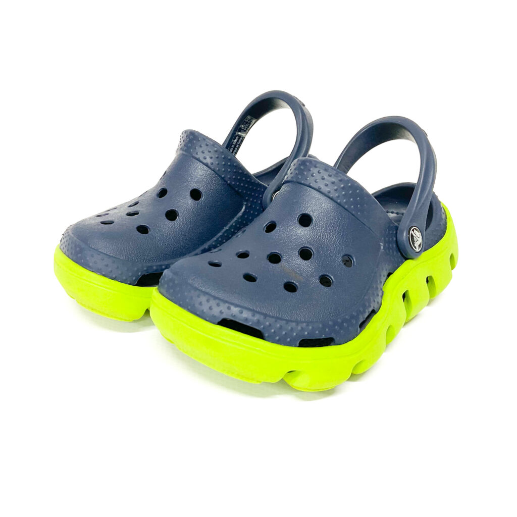 crocs - 画像 (2)
