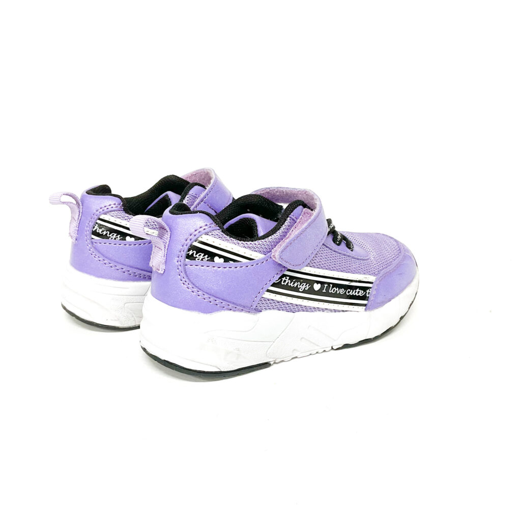 nobrand - 画像 (7)