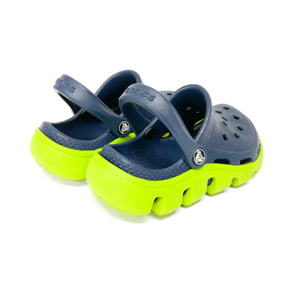crocs - 画像 (5)