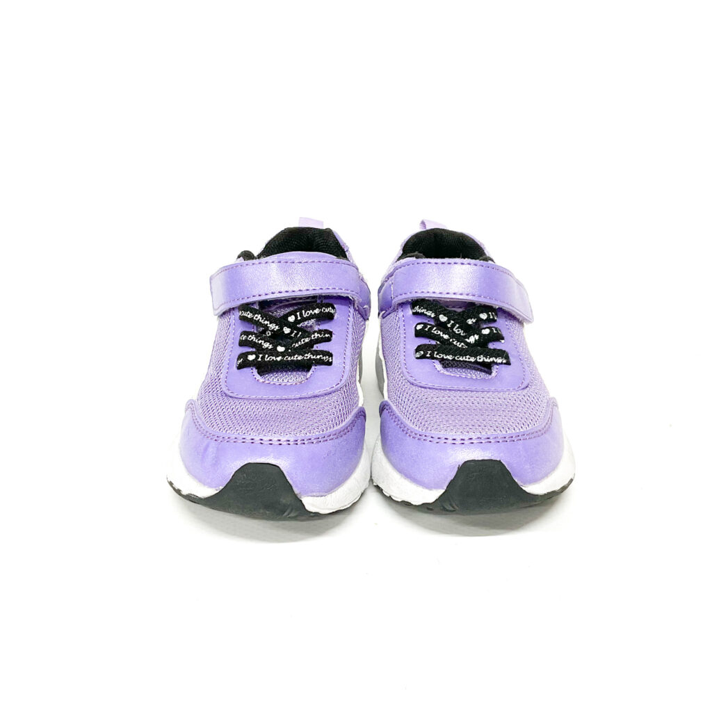 nobrand - 画像 (6)