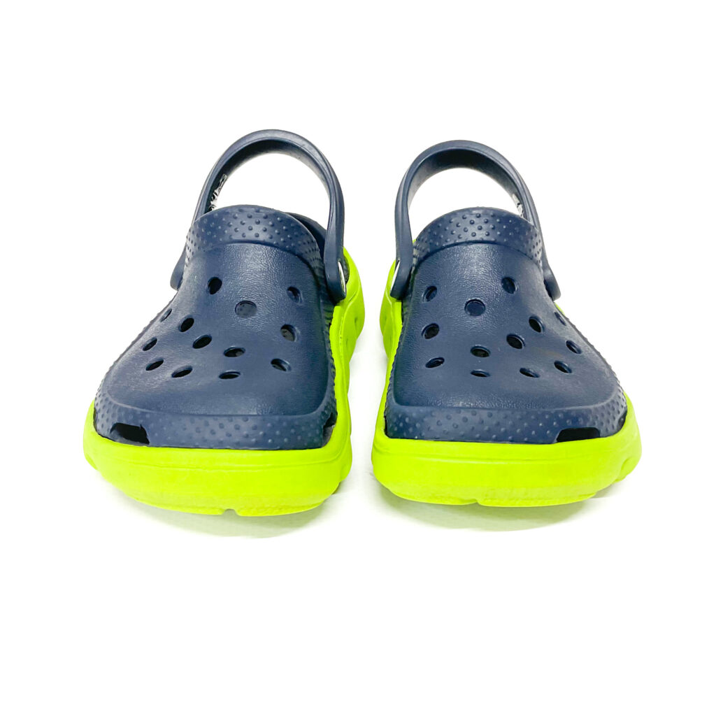 crocs - 画像 (4)