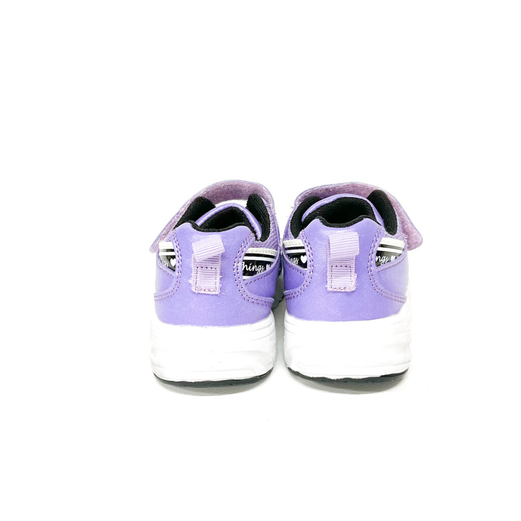 nobrand - 画像 (5)