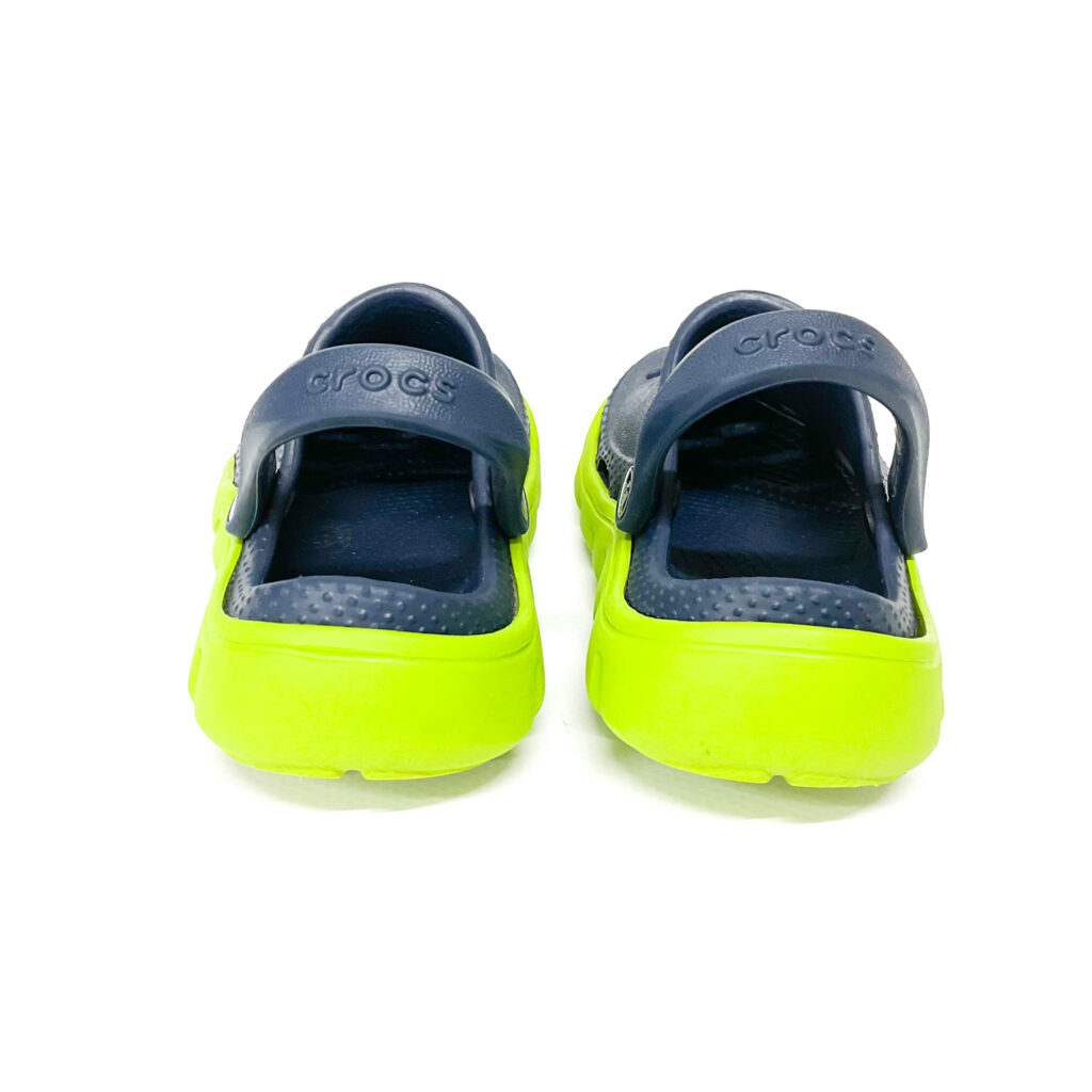 crocs - 画像 (3)