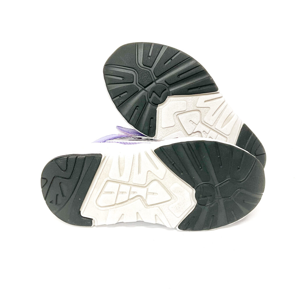 nobrand - 画像 (4)