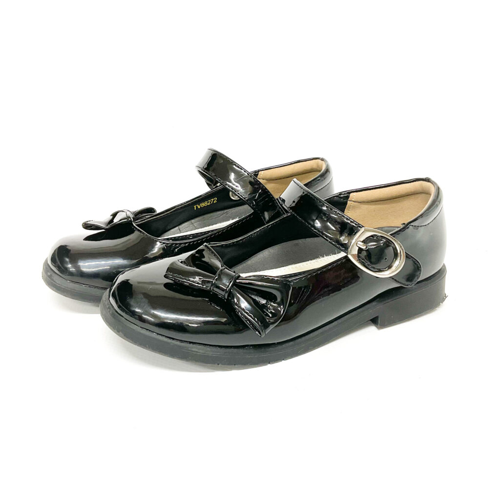 topvalu - 画像 (2)