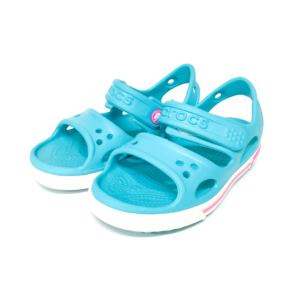crocs - 画像 (2)