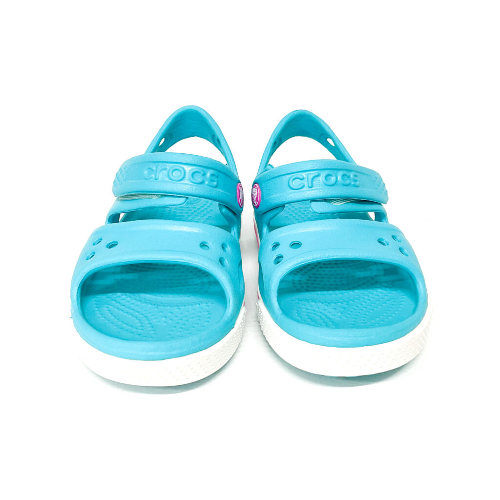 crocs - 画像 (5)
