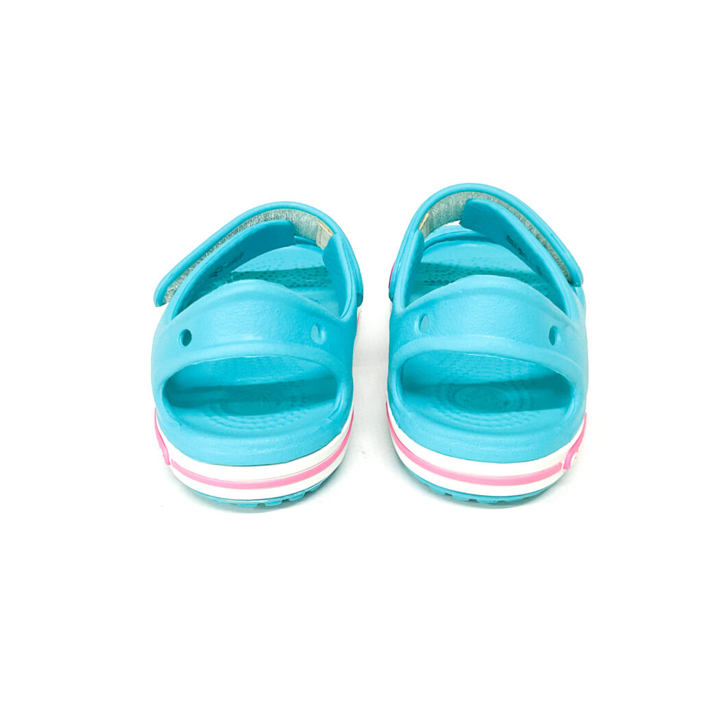 crocs - 画像 (4)