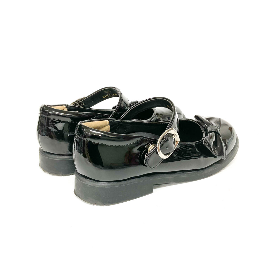 topvalu - 画像 (7)