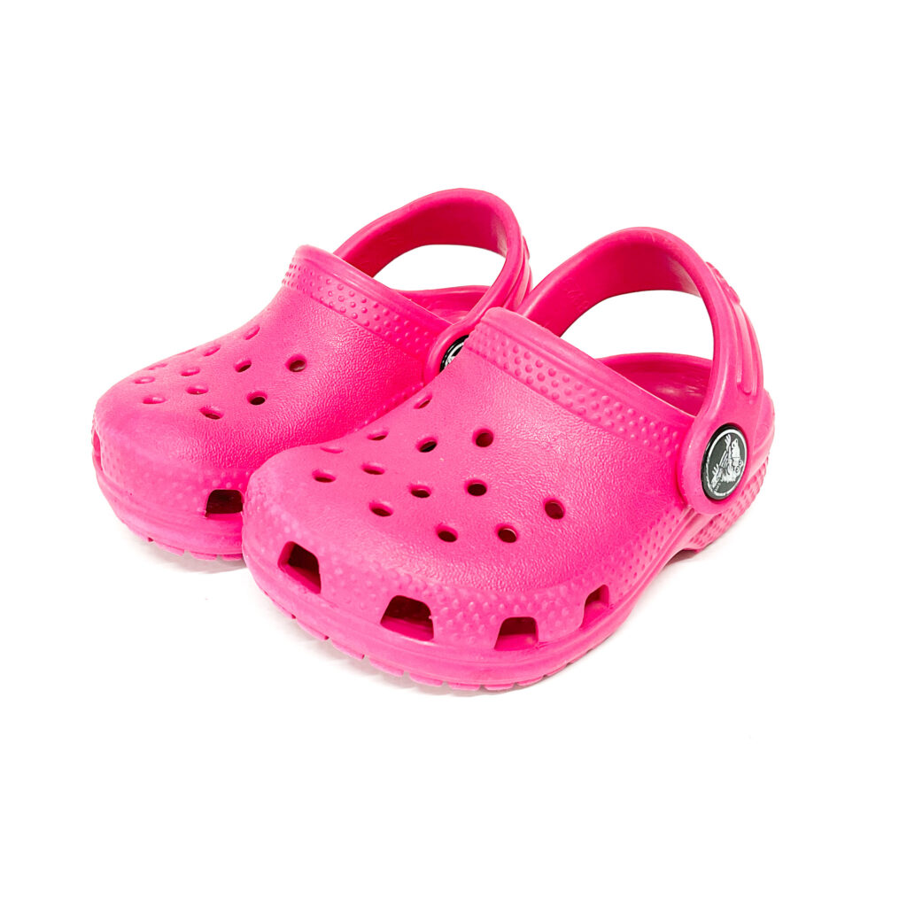 crocs - 画像 (2)