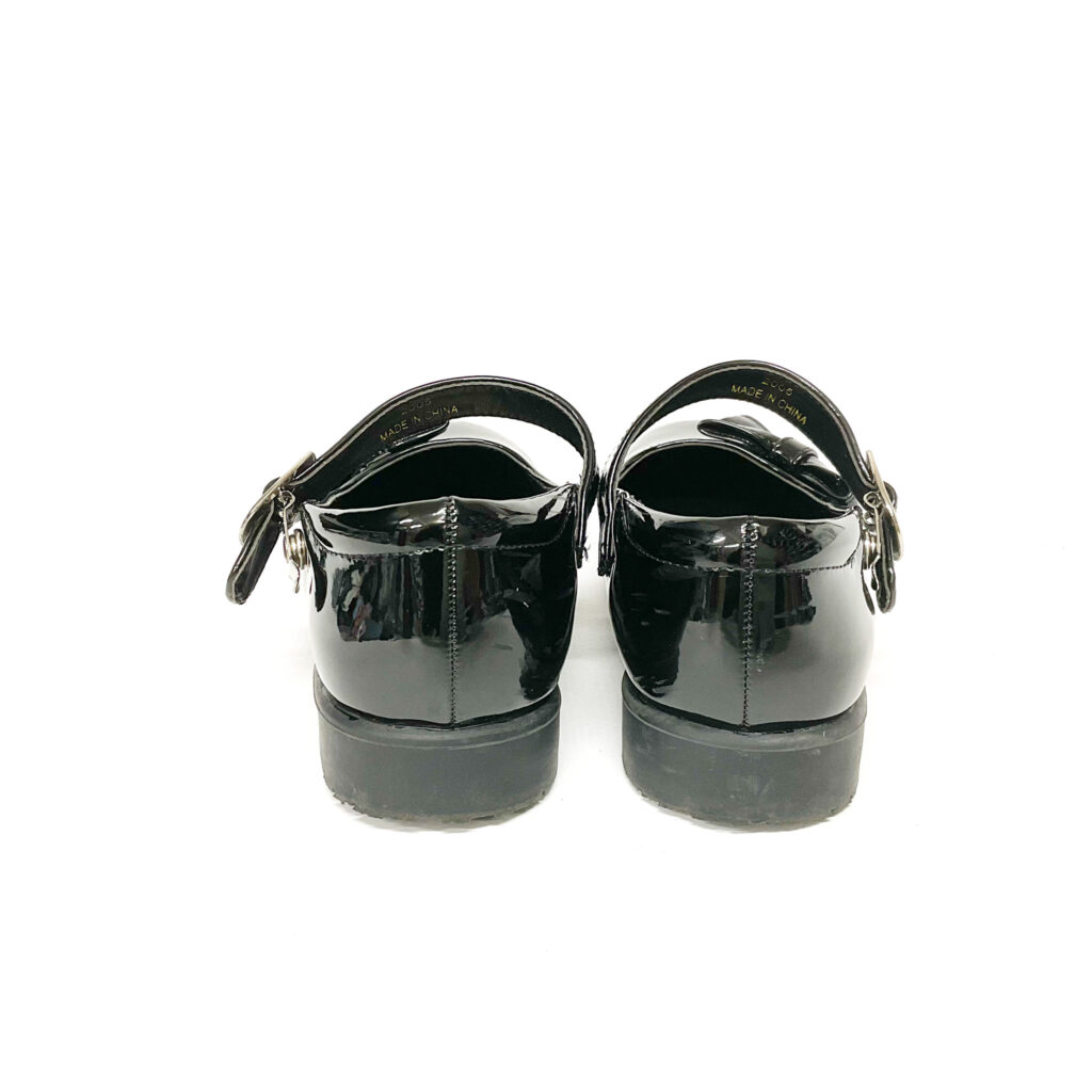 topvalu - 画像 (5)