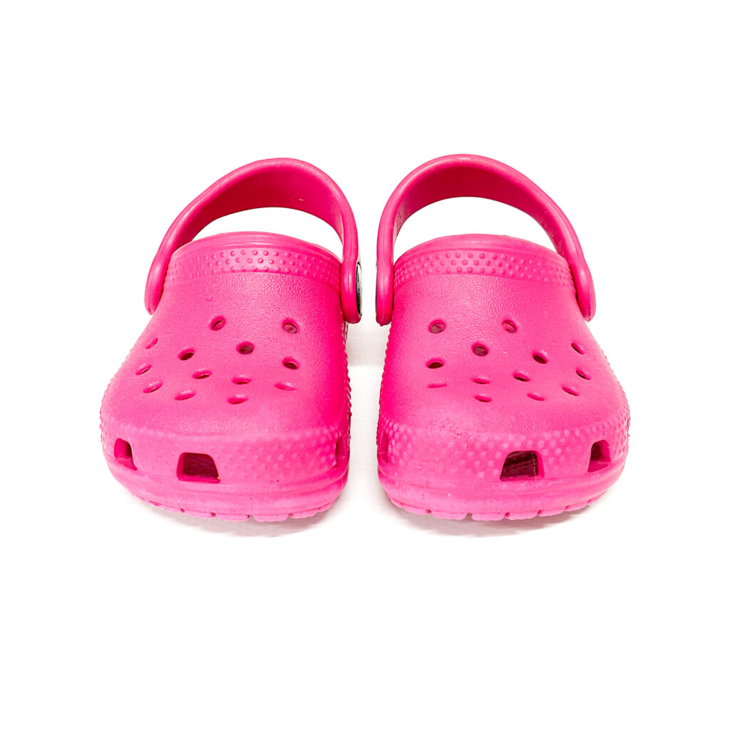crocs - 画像 (4)