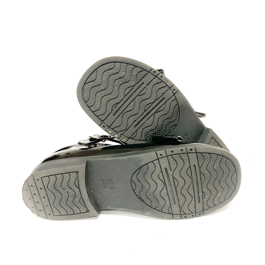 topvalu - 画像 (4)