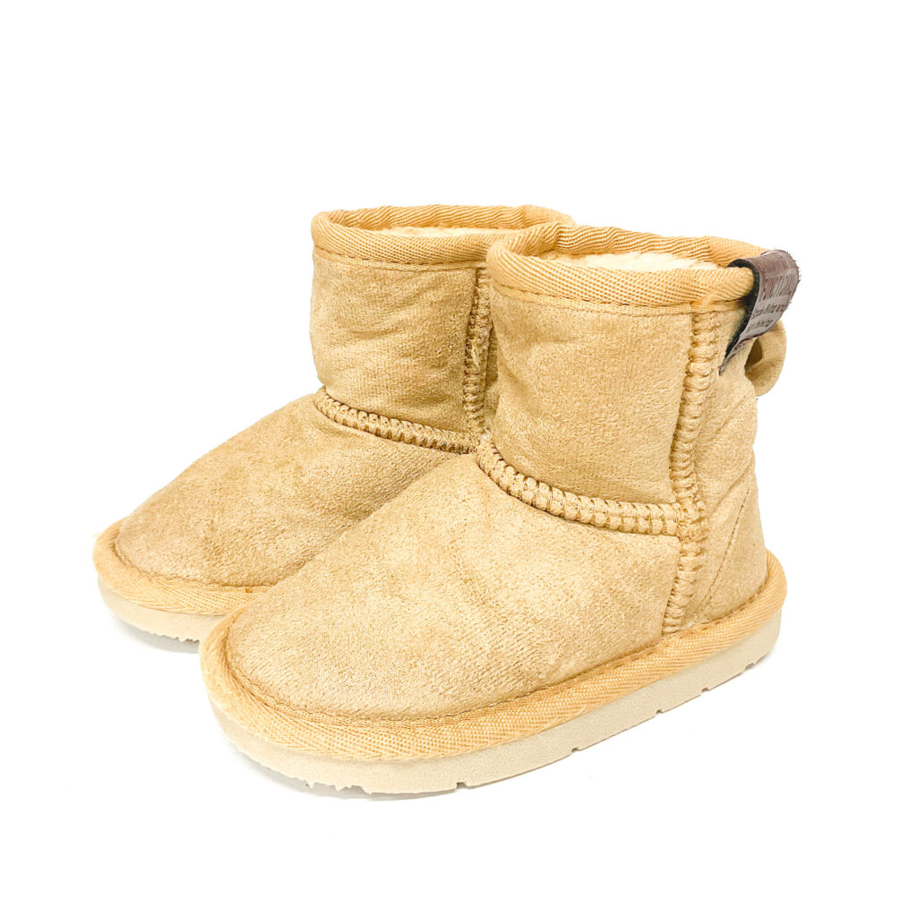 nobrand - 画像 (2)