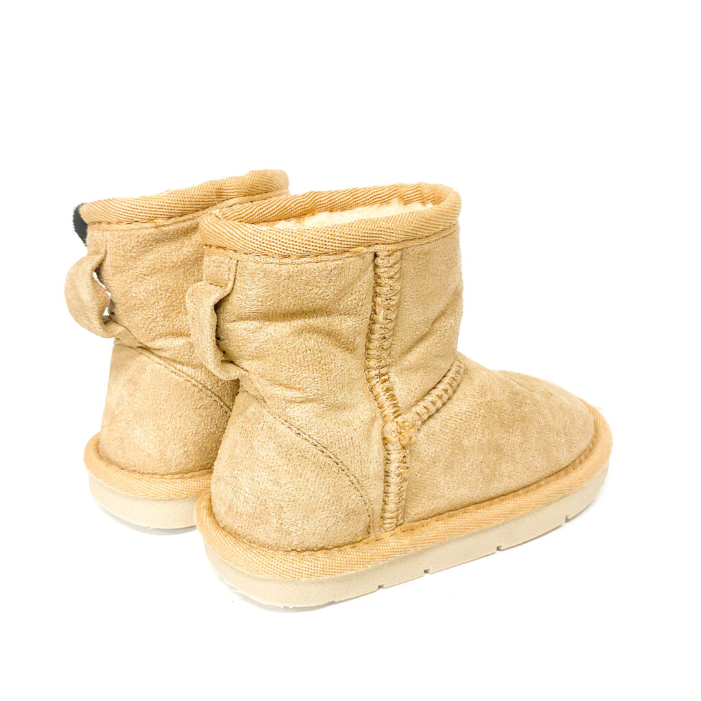 nobrand - 画像 (6)