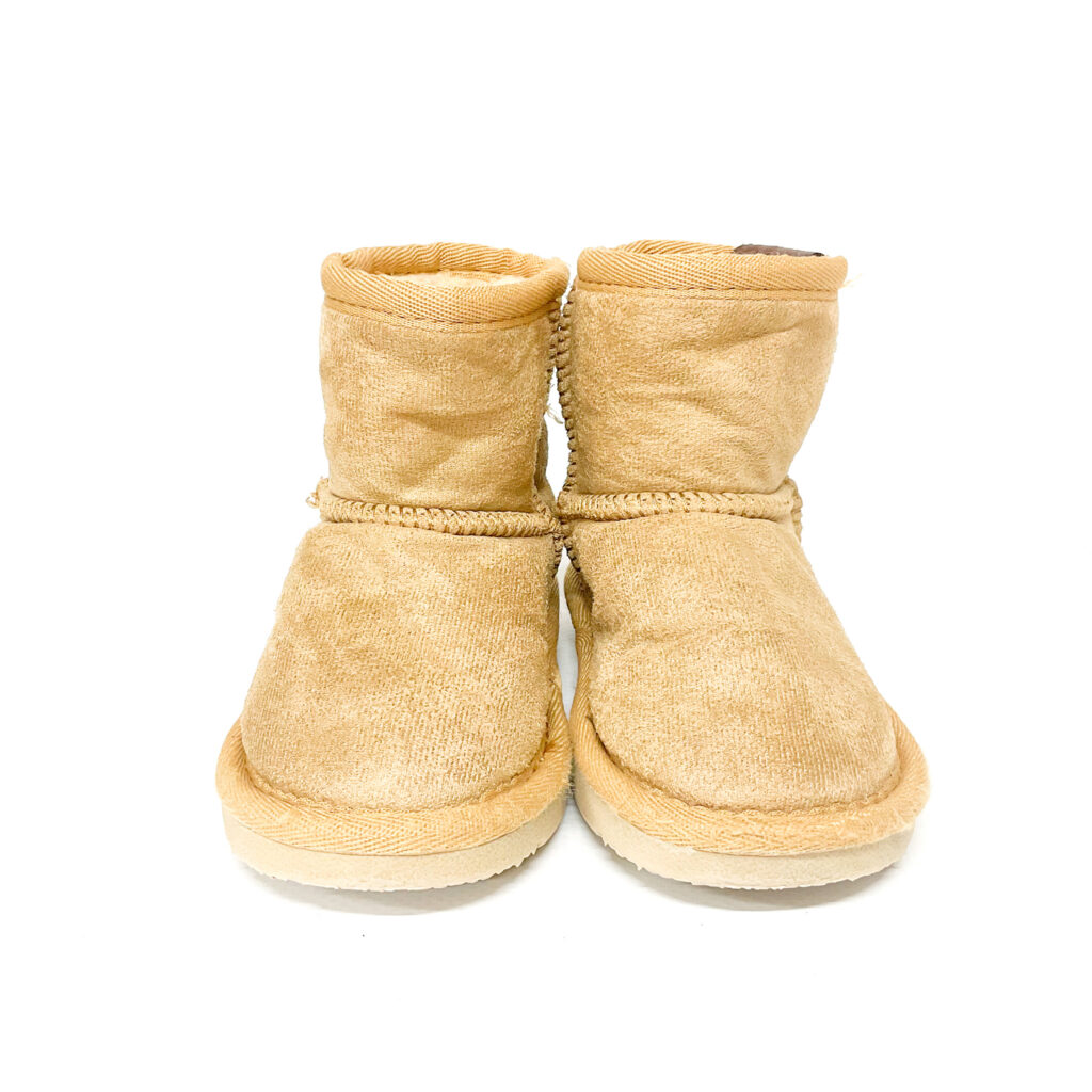 nobrand - 画像 (5)